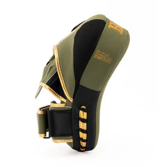 Beast-Focus-Pads-Green