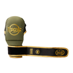 Beast-MMA-Shooter-Gloves