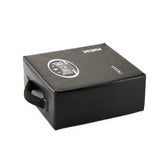 Briefcase-Kick-Shield-1