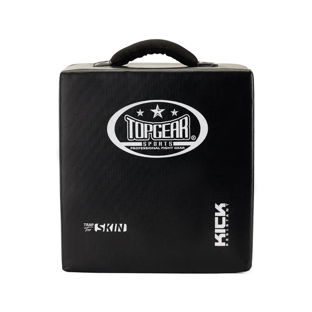 Briefcase-Kick-Shield