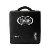 Briefcase-Kick-Shield