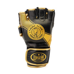Fight-Club-MMA-Gloves-Black