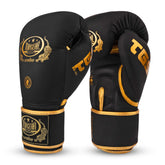 Muay-Thai-Boxing-Gloves