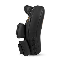 Muay-Thai-Focus-Pads