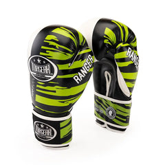 Ranger-Boxing-Gloves-Green