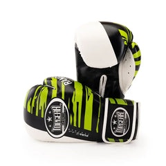 Ranger-Boxing-Gloves-Green