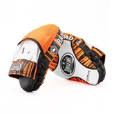 Ranger-Focus-Pads-Orange