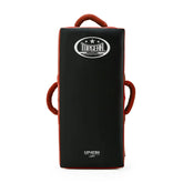 Straight-Kick-Shield-Red