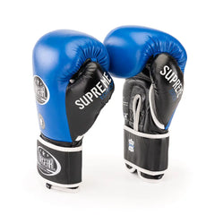 Supreme-Boxing-Gloves-Blue