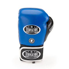 Supreme-Boxing-Gloves-Blue