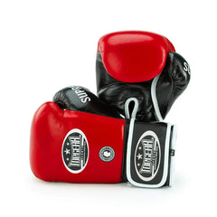 Supreme-Boxing-Gloves-Red