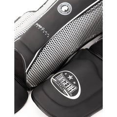 Titan-Shin-Guards-Silver-1