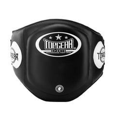 TOPGEAR SPORTS® ESSENTIAL Belly Pad - Topgear Sports