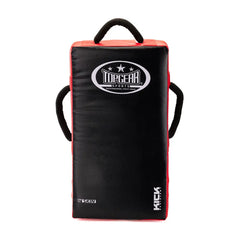 TOPGEAR SPORTS® 6 Grip - Kick Shield - Topgear Sports
