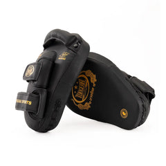TOPGEAR SPORTS® MUAY THAI Edition Focus Pads - Topgear Sports