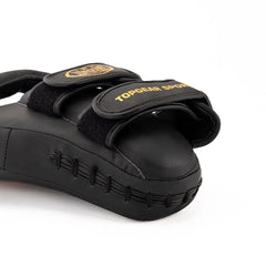 TOPGEAR SPORTS® MUAY THAI Edition Focus Pads - Topgear Sports