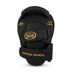 TOPGEAR SPORTS® MUAY THAI Edition Focus Pads