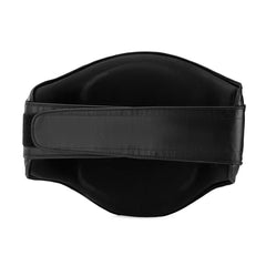 TOPGEAR SPORTS® ESSENTIAL Belly Pad - Topgear Sports