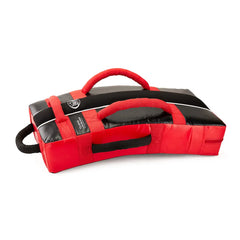 TOPGEAR SPORTS® 6 Grip - Kick Shield - Topgear Sports
