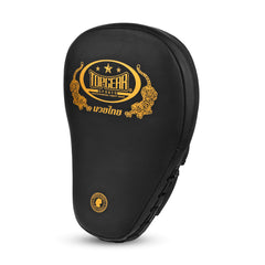 TOPGEAR SPORTS® MUAY THAI Edition Focus Pads