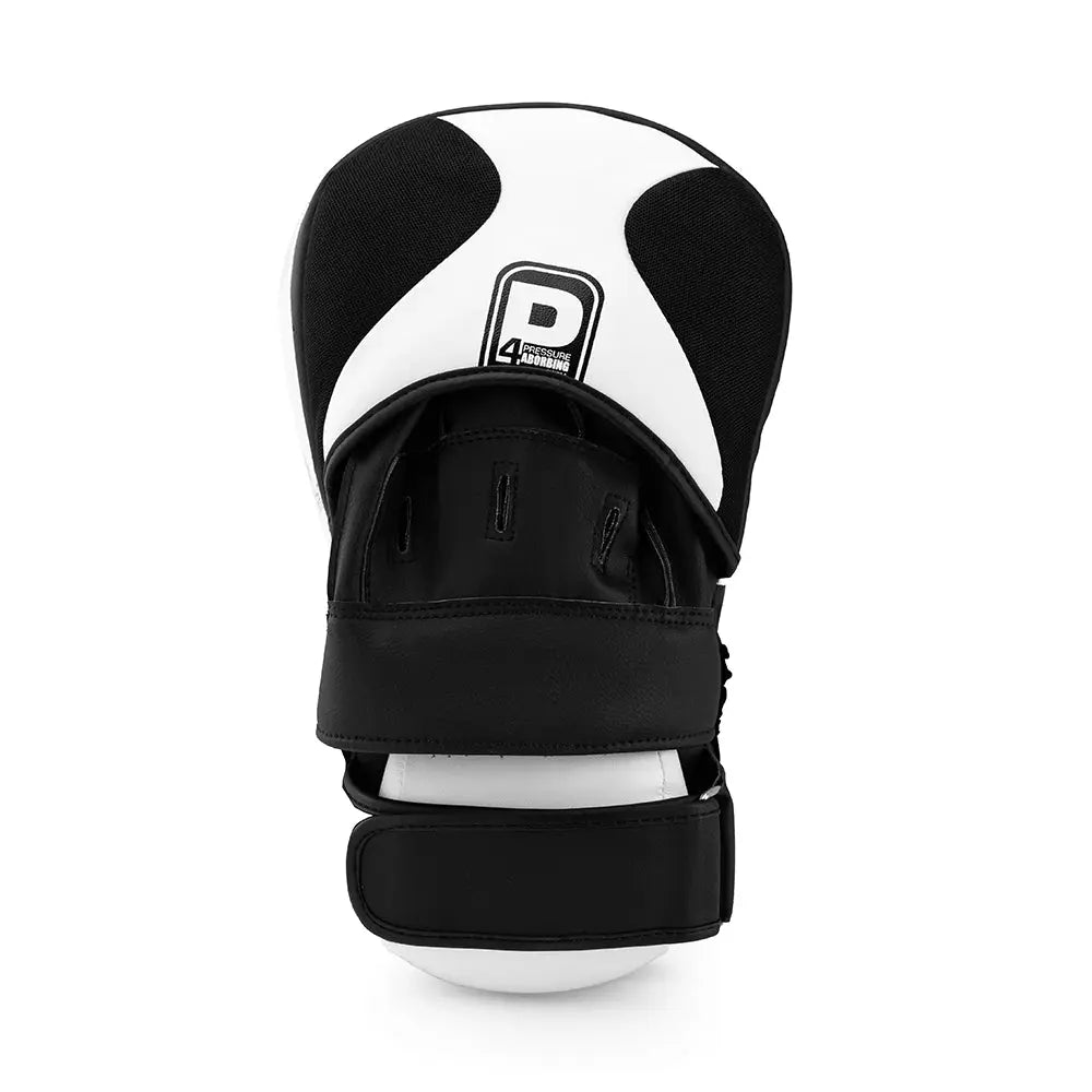 TOPGEAR SPORTS® ARMOUR Focus Pads - Topgear Sports