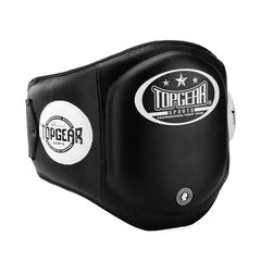 TOPGEAR SPORTS® ESSENTIAL Belly Pad - Topgear Sports