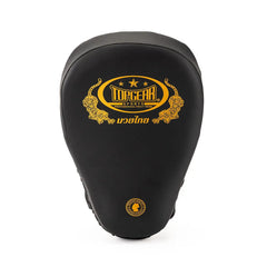 TOPGEAR SPORTS® MUAY THAI Edition Focus Pads - Topgear Sports