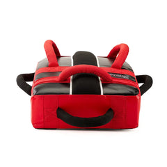 TOPGEAR SPORTS® 6 Grip - Kick Shield - Topgear Sports
