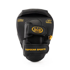 TOPGEAR SPORTS® MUAY THAI Edition Focus Pads - Topgear Sports