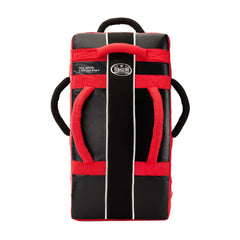 TOPGEAR SPORTS® 6 Grip - Kick Shield - Topgear Sports