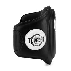TOPGEAR SPORTS® ESSENTIAL Belly Pad - Topgear Sports