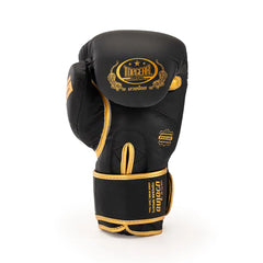 TOPGEAR SPORTS® MUAY THAI Edition Boxing Gloves - Topgear Sports