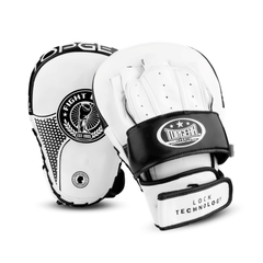 TOPGEAR SPORTS® FIGHT CLUB Edition Focus Pads
