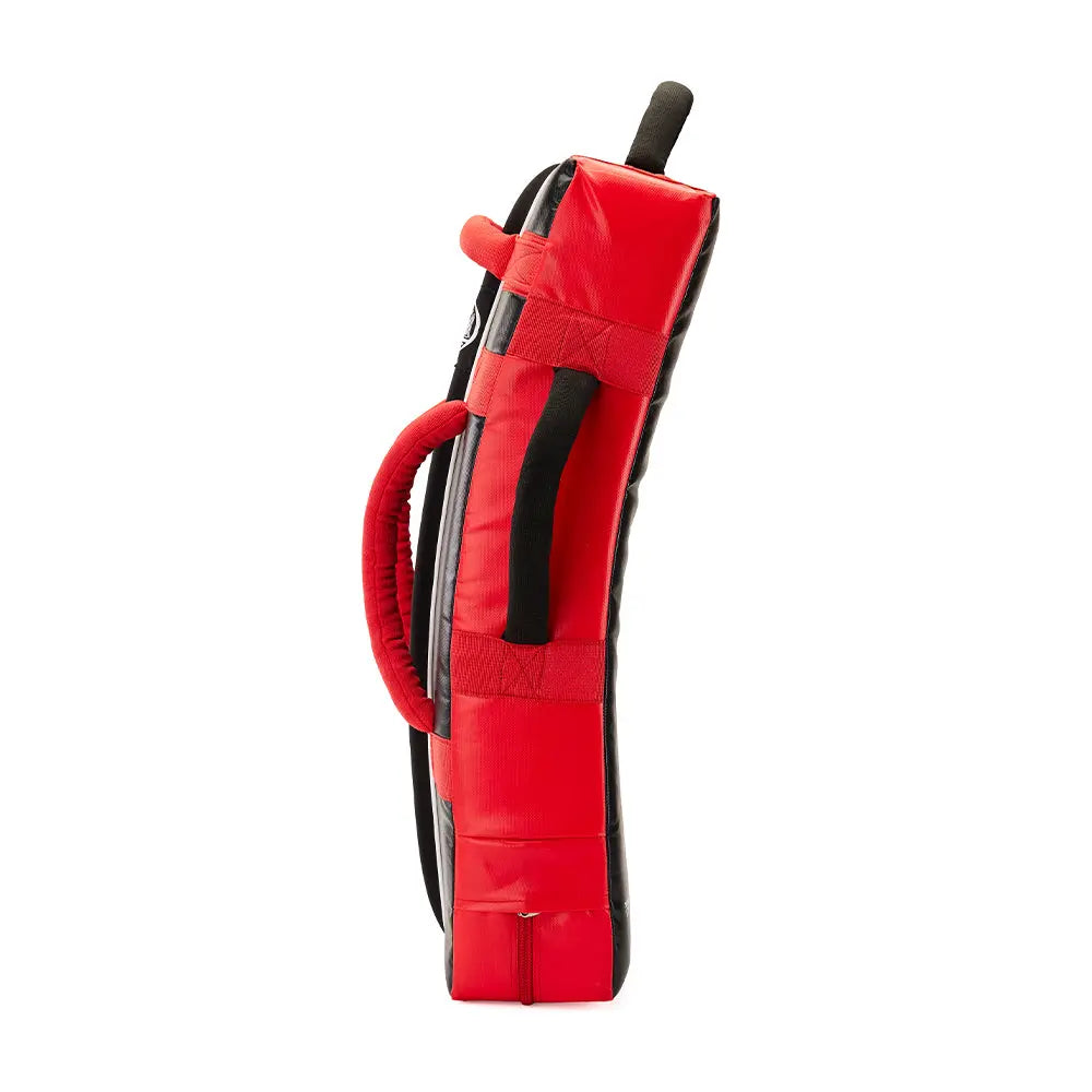 TOPGEAR SPORTS® 6 Grip - Kick Shield - Topgear Sports
