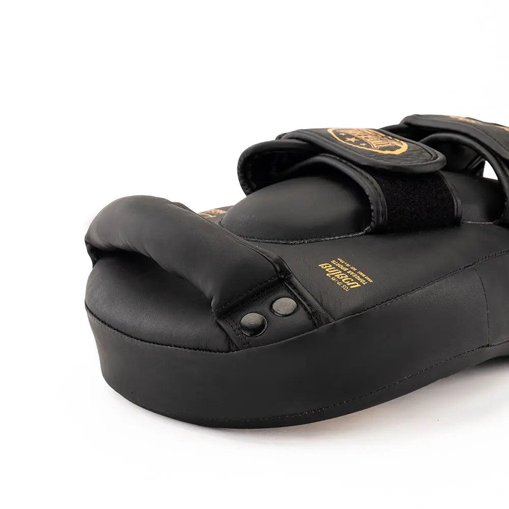 TOPGEAR SPORTS® MUAY THAI Edition Focus Pads - Topgear Sports