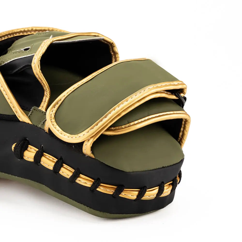 Beast-Focus-Pads-Green