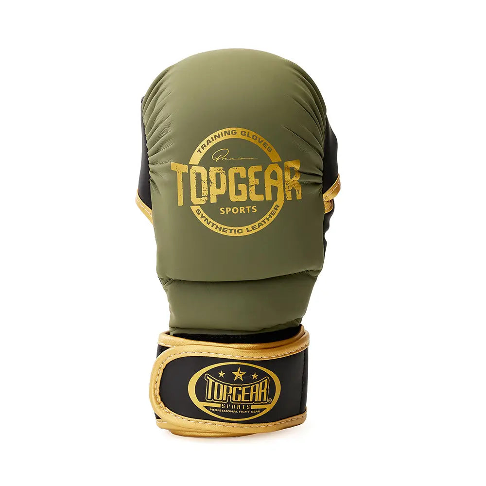 Beast-MMA-Shooter-Gloves 