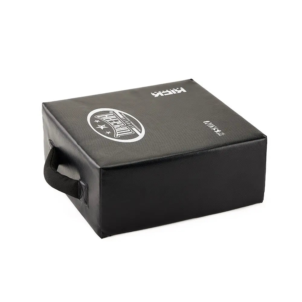 Briefcase-Kick-Shield-1