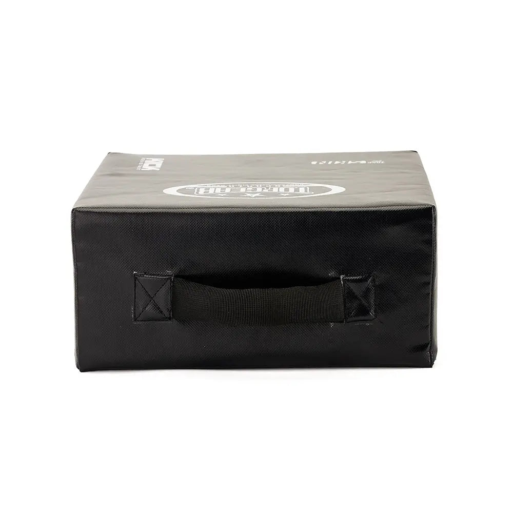 Briefcase-Kick-Shield-2