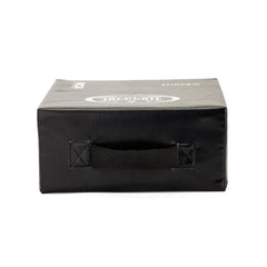 Briefcase-Kick-Shield-2