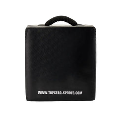 Briefcase-Kick-Shield-3