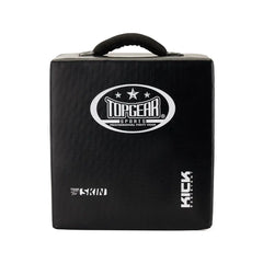 Briefcase-Kick-Shield