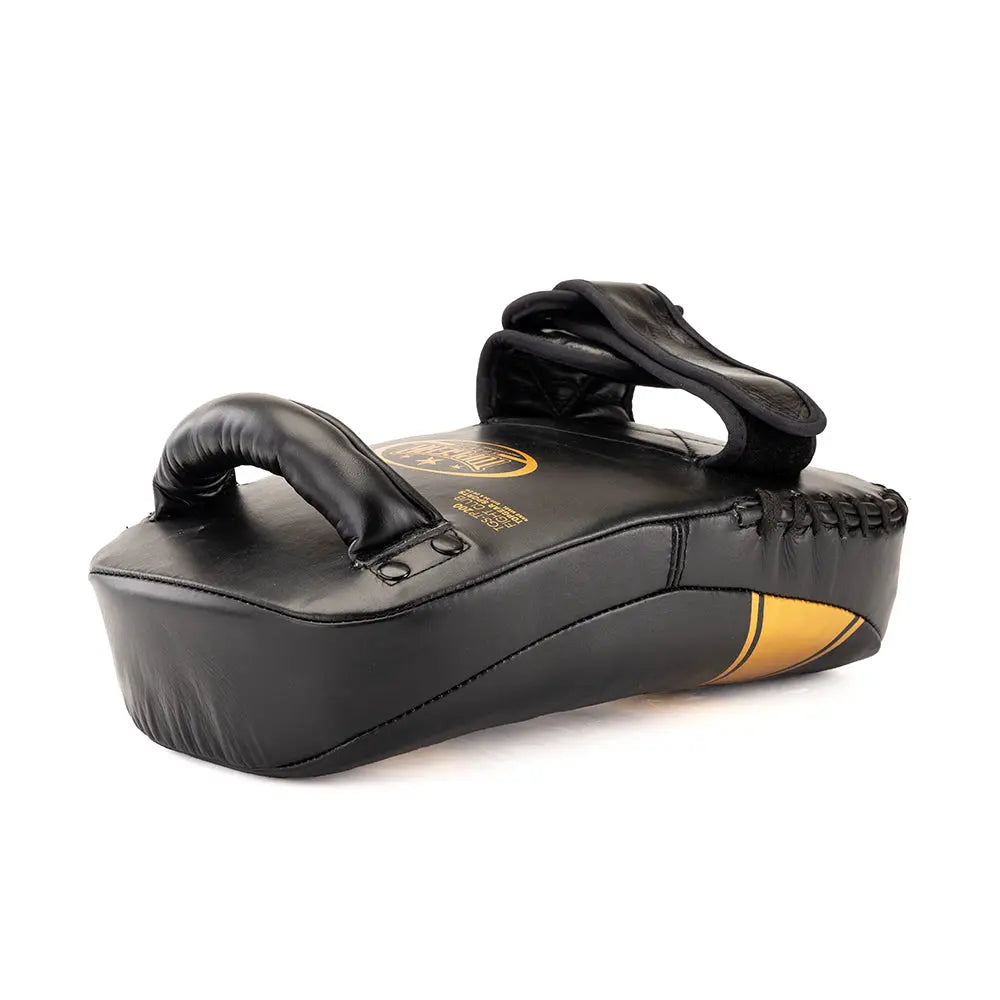 Fight-Club-Thai-Pad-Black