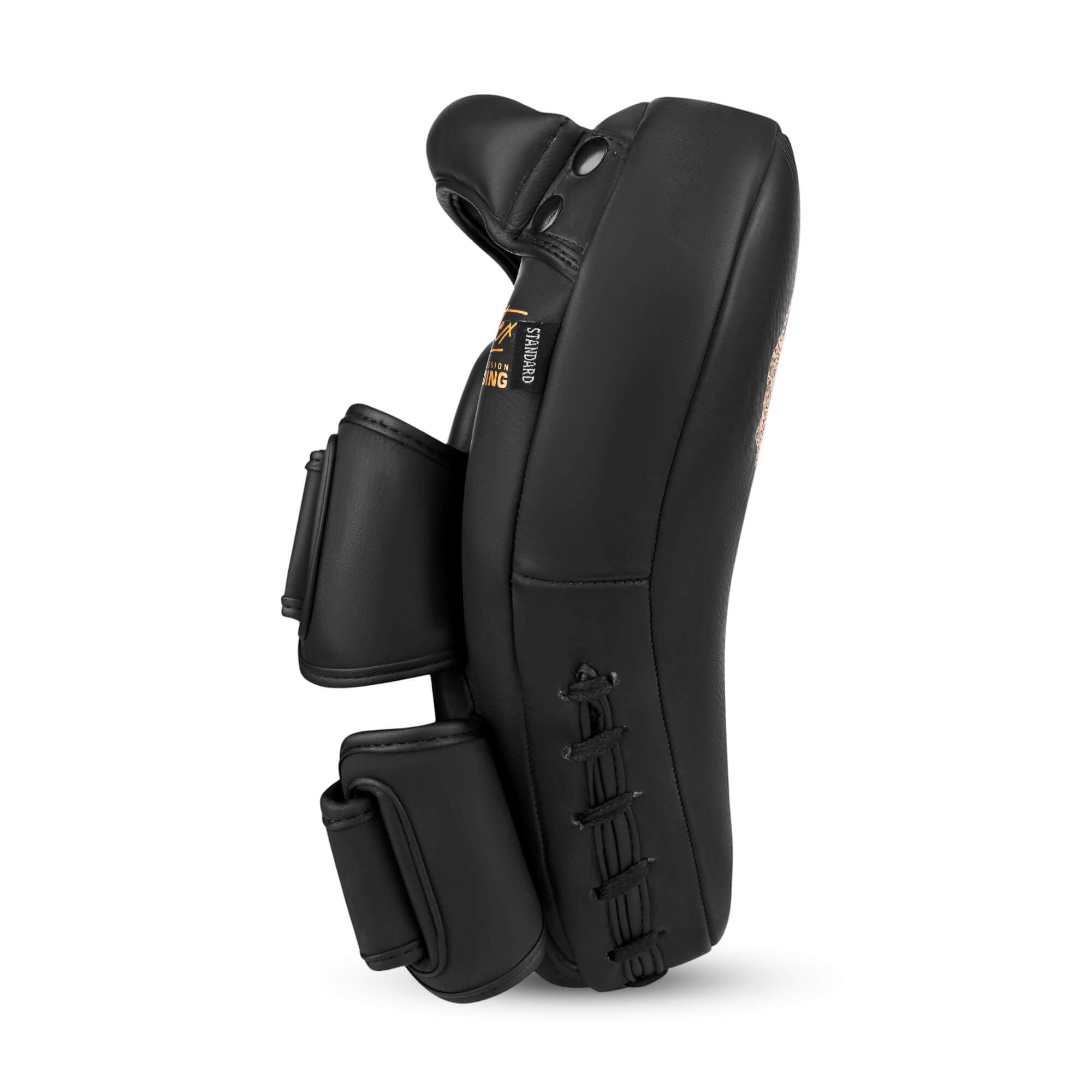 Muay-Thai-Focus-Pads