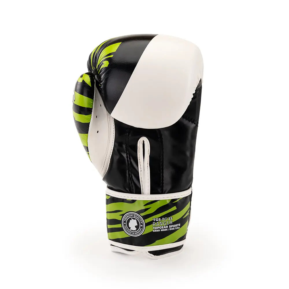 Ranger-Boxing-Gloves-Green