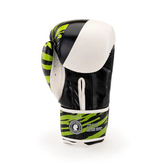 Ranger-Boxing-Gloves-Green