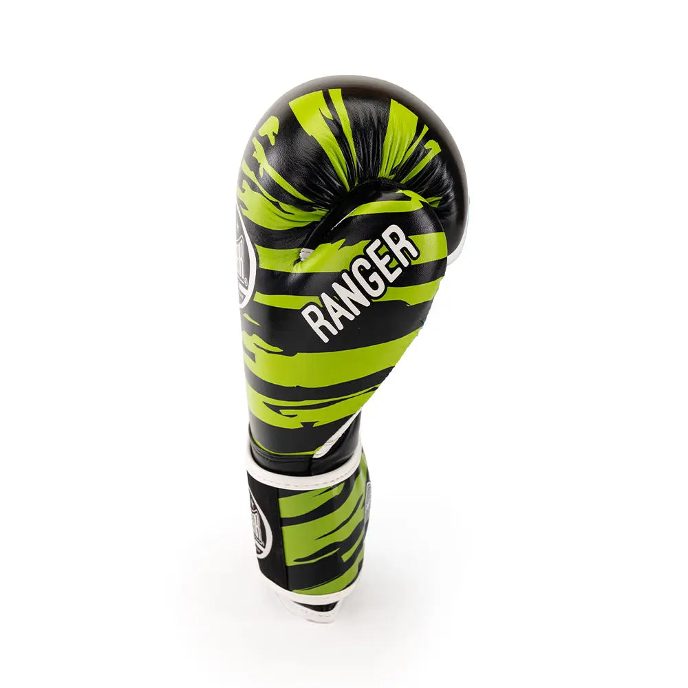 Ranger-Boxing-Gloves-Green