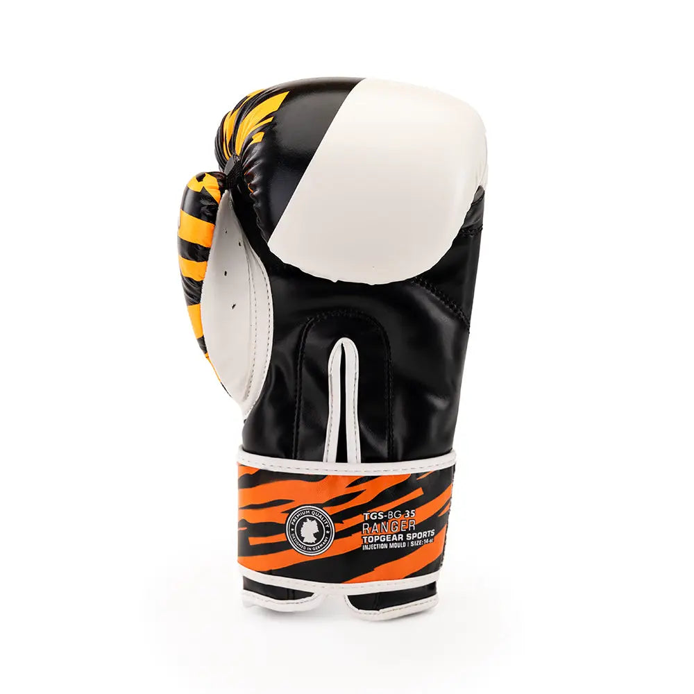 Ranger-Boxing-Gloves-Orange