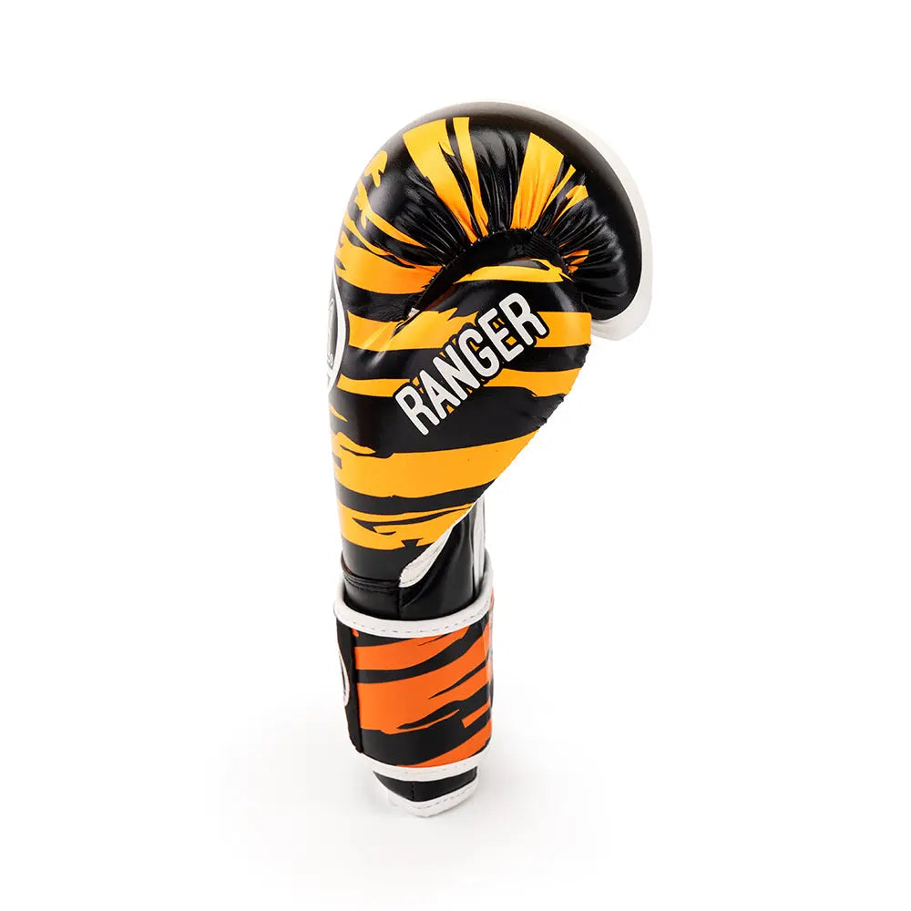 Ranger-Boxing-Gloves-Orange