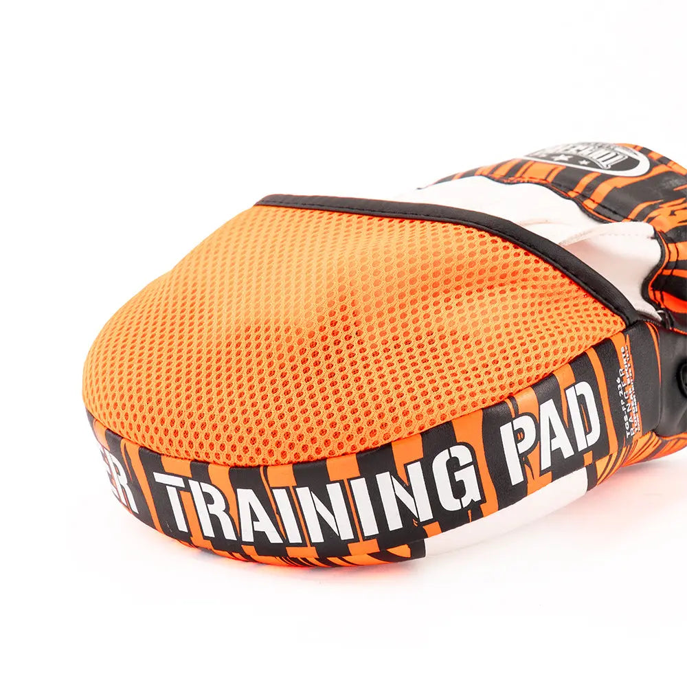 Ranger-Focus-Pads-Orange